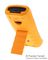 FLUKE FLUKE-52-2 60HZ.