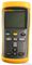 FLUKE FLUKE-52-2 60HZ.