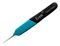WELLER EREM E5SA