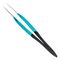 WELLER EREM E5SA
