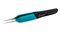 WELLER EREM E5SA