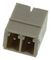 WIELAND ELECTRIC 25.646.0253.0