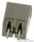 WIELAND ELECTRIC 25.646.0253.0