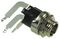 SWITCHCRAFT/CONXALL 722RA