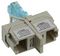 HUBBELL WIRING DEVICES BR851B