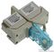 HUBBELL WIRING DEVICES BR851B
