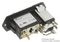 SCHURTER 5145.0031.811