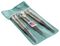 MOODY TOOLS 58-0116
