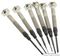 MOODY TOOLS 58-0116