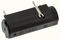 SCHURTER 0031.3981