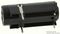 SCHURTER 0031.3981