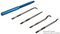 MOODY TOOLS 58-0223