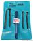 MOODY TOOLS 58-0223