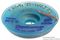 CHEMTRONICS 80-4-10