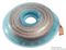 CHEMTRONICS 80-5-10