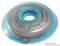 CHEMTRONICS 60-4-10