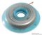 CHEMTRONICS 60-5-10