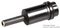 EATON BUSSMANN BK/HEB-AA