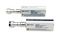 KEYSIGHT TECHNOLOGIES E9326A