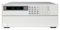 KEYSIGHT TECHNOLOGIES N3300A