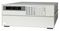 KEYSIGHT TECHNOLOGIES N3300A