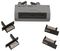KEYSIGHT TECHNOLOGIES 16047A
