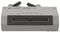 KEYSIGHT TECHNOLOGIES 16047A