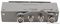 KEYSIGHT TECHNOLOGIES 16047A