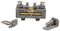 KEYSIGHT TECHNOLOGIES 16047E