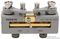 KEYSIGHT TECHNOLOGIES 16047E