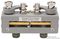 KEYSIGHT TECHNOLOGIES 16047E