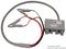 KEYSIGHT TECHNOLOGIES 16089A