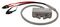 KEYSIGHT TECHNOLOGIES 16089B