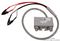 KEYSIGHT TECHNOLOGIES 16089B