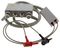 KEYSIGHT TECHNOLOGIES 16089C