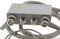 KEYSIGHT TECHNOLOGIES 16089C