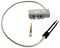 KEYSIGHT TECHNOLOGIES 16334A