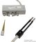 KEYSIGHT TECHNOLOGIES 16334A