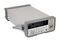 KEYSIGHT TECHNOLOGIES 34420A