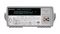 KEYSIGHT TECHNOLOGIES 34420A