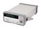 KEYSIGHT TECHNOLOGIES 34420A