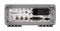 KEYSIGHT TECHNOLOGIES 34420A