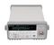 KEYSIGHT TECHNOLOGIES 34420A