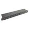 CYBER POWER SYSTEMS CPS1215RMS