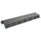 CYBER POWER SYSTEMS CPS1215RMS