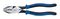 KLEIN TOOLS J2000-9NE