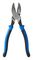 KLEIN TOOLS J2000-9NE