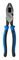 KLEIN TOOLS J2000-9NE