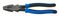 KLEIN TOOLS J2000-9NE