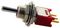 MULTICOMP PRO 2MS4T1B5M2RE